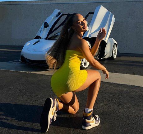 discord nude onlyfans art naked pictures