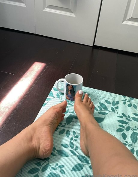 stephkegels star exclusive pics