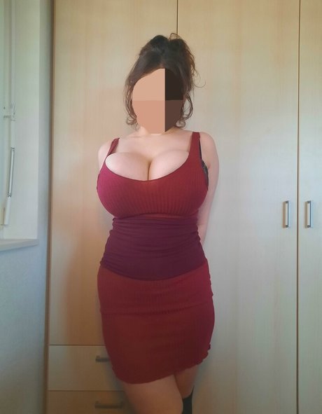 missmeismaid star high quality pic