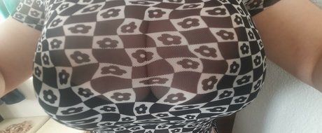 missmeismaid nudes model image