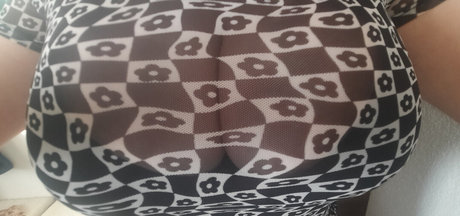 blonde famous onlyfans free nude img