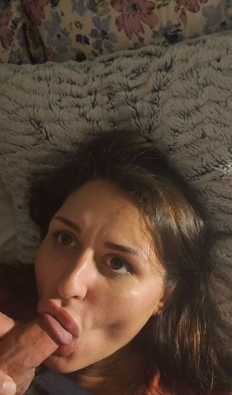 babyme93 hd star photos