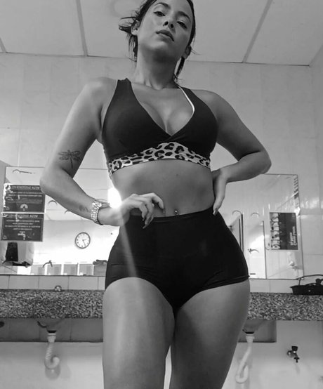 japanese blowjob onlyfans beautiful naked archive