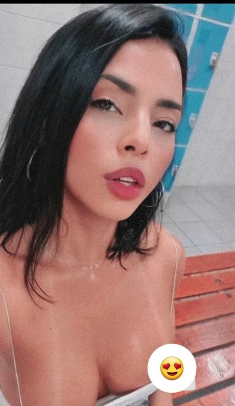 underground onlyfans sexy img