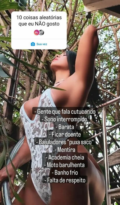 hardcore onlyfans hot naked galleries