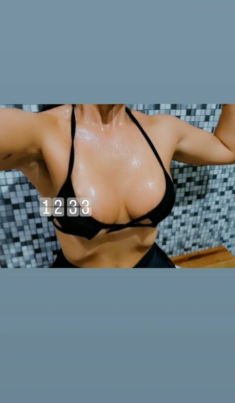 Juju Bellini nice actress archive