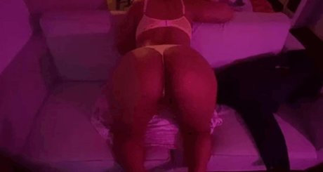 flambs pornographic star pics