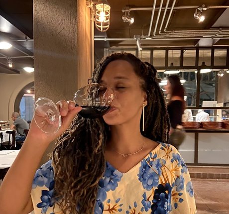 asmr nurse onlyfans hd images