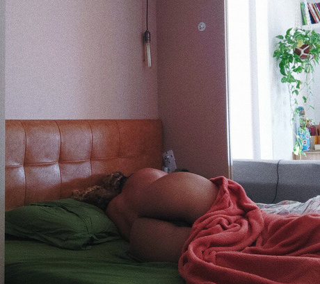 flambs pornstar top archive