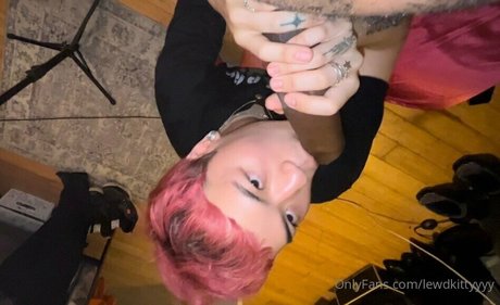 lewdkittyyyy star nice galleries