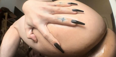 lewdkittyyyy pornstar pretty photo