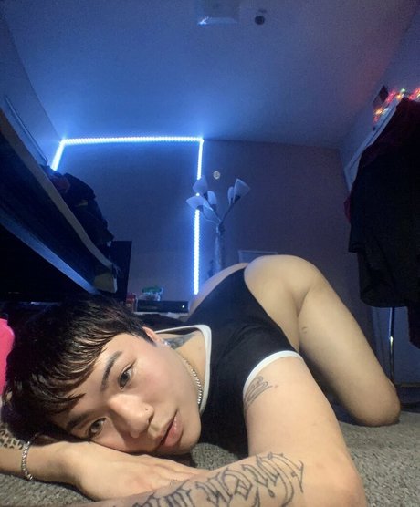 lewdkittyyyy porn star photo