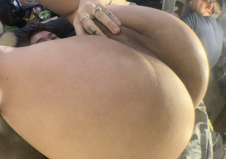 asian cheerleader onlyfans free sex pic