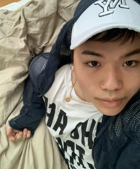 lewdkittyyyy top model pictures