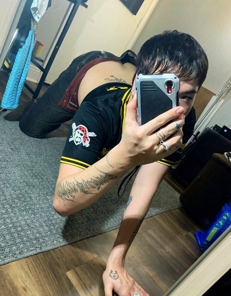 lewdkittyyyy nudes star archive