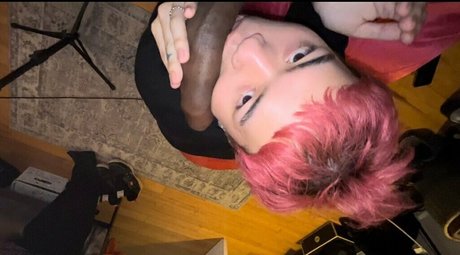 lewdkittyyyy pornstar beautiful image