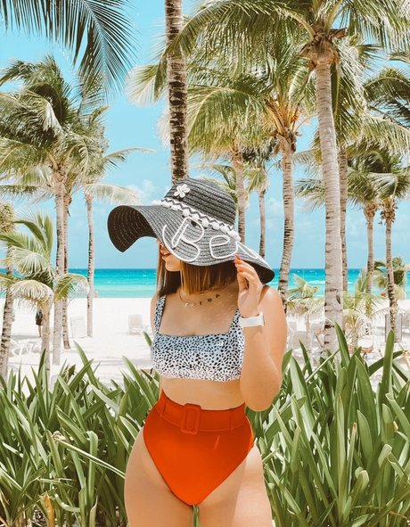 latex onlyfans art naked galleries