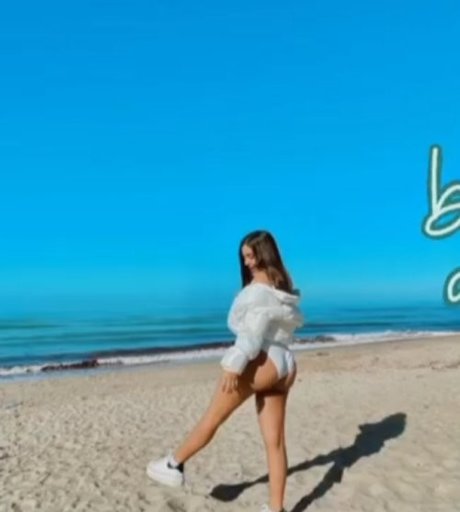 office milf onlyfans sexy nudes pictures