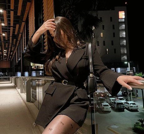 footjob onlyfans pretty galleries