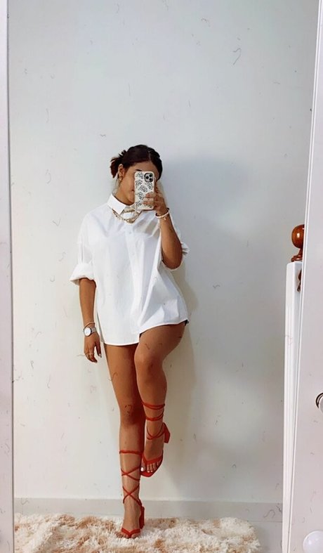 blowjob brunette onlyfans perfect pics