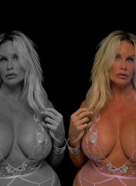 Rebeccalynne d erotic actress galleries