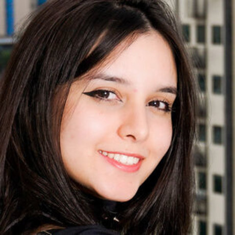 mature big tits onlyfans sexy images