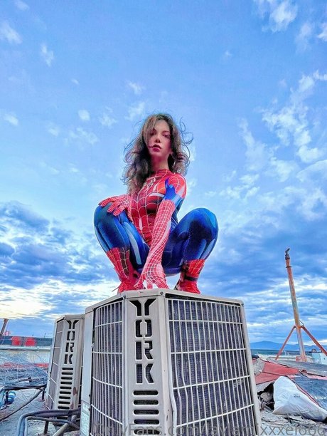 naked pictures onlyfans erotic pic