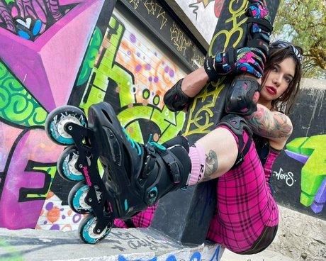 pawg princess onlyfans erotic pic