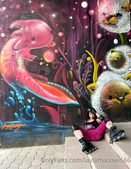 bbc ebony onlyfans sexy naked photos