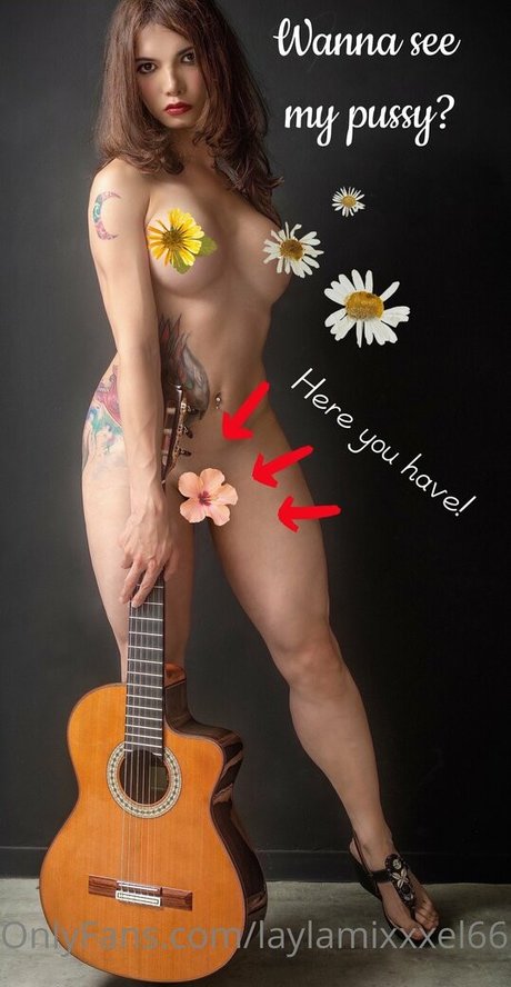 big tits brunette onlyfans art nude img