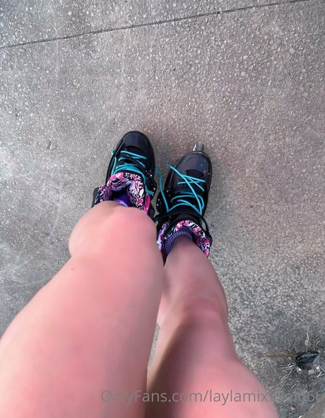 laylamixxxel666 Profile Photo