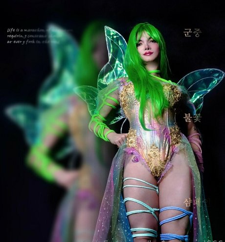 laylamixxxel666 model naked archive