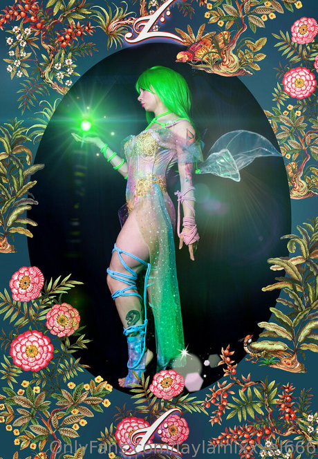 laylamixxxel666 pornstar sex picture