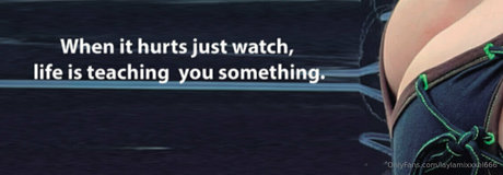 laylamixxxel666 top star img