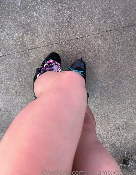 laylamixxxel666 star porn gallery