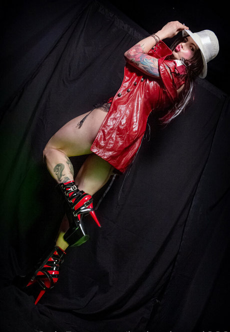 perfect body onlyfans hot porn pictures