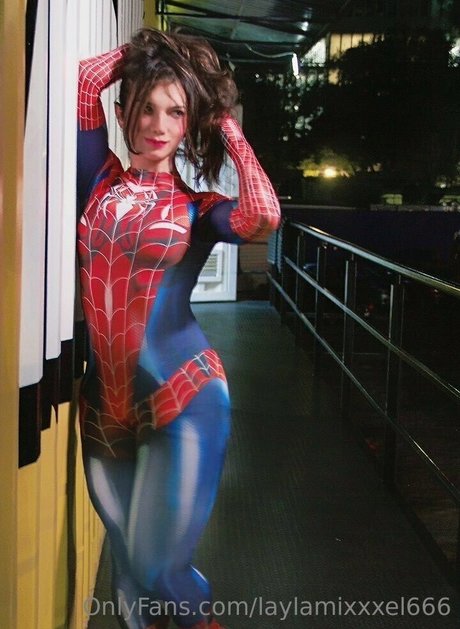 pov asian onlyfans free xxx image