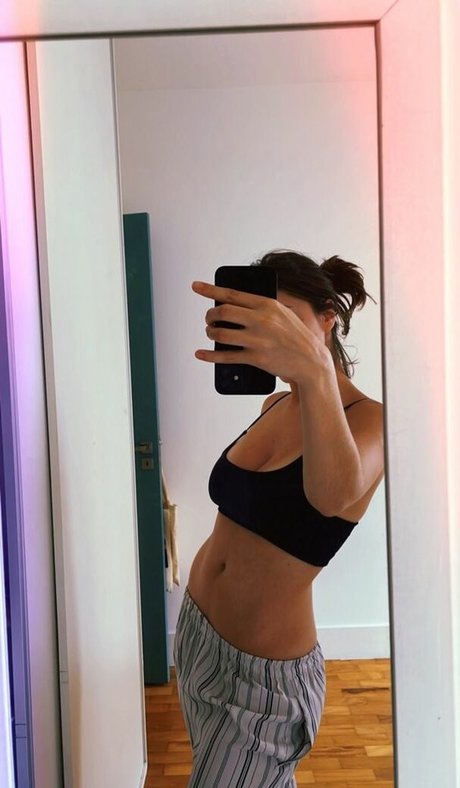 Maria Bonino high quality actress photo