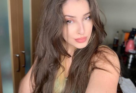 Maria Bonino sex actress pictures