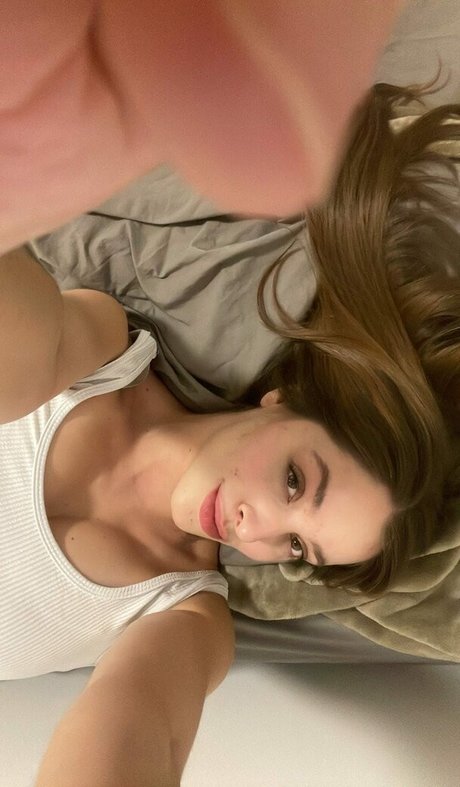 Maria Bonino pornstar xxx img