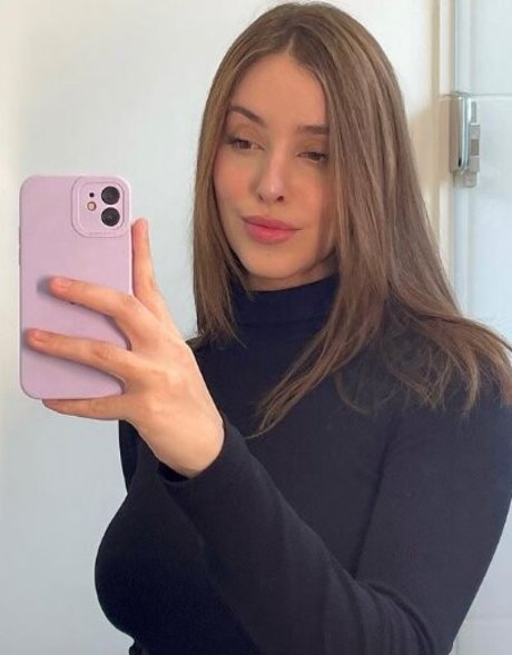 Maria Bonino adult star images