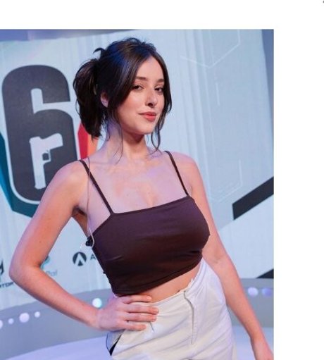 Maria Bonino sex star gallery