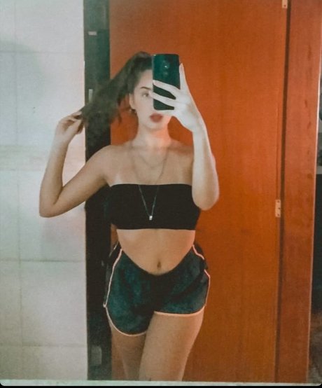 small onlyfans free naked gallery