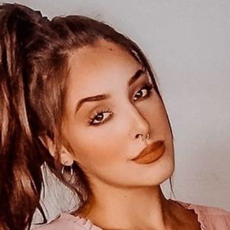 pawg thick onlyfans free porn pics