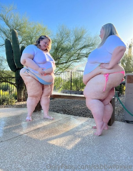 bbc anal onlyfans hot sex picture