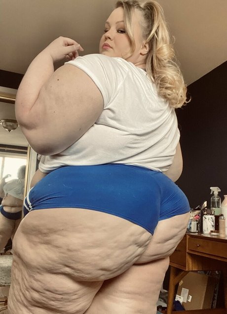 british blonde onlyfans beautiful porn img