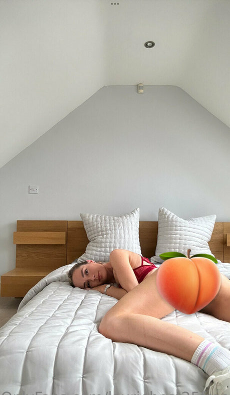 thick girls onlyfans pretty photos