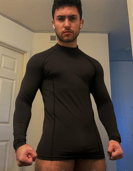 frankie tajin pornstar gallery