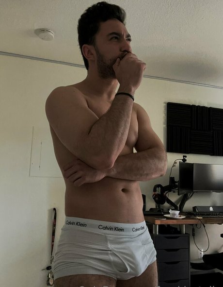 fart onlyfans sexy xxx image