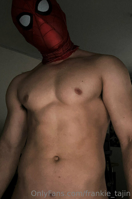 frankie tajin top pornstar pictures